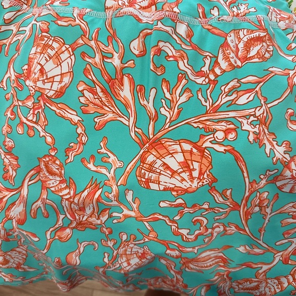 Barbara Gerwit Skirt Skorts - Picture 5 of 7